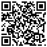 QR Code for bitcoin:3A5byiVwEsjgduGGrb6rPimGaPzDmxrtWC