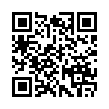 QR Code for bitcoin:3A5cwZJNTS4Xi4jfCkwxF6F8TxubacptrH