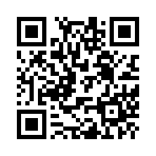QR Code for bitcoin:3A5dhGMsBJyaS1LgMHdty5Cypm39VwtJuW