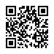 QR Code for bitcoin:3A5doUcJdNvBVRifALDxDBzo3VM7eWAWwf