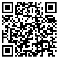 QR Code for bitcoin:3A5e5pT1dMwAkcJy7jvhcB7RTDACfNpJii
