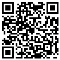 QR Code for bitcoin:3A5excJ7xuFPw2eFEvx9bTd1SDYGDUvBkx