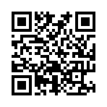 QR Code for bitcoin:3A5fECWzoWTbbXZdMzFjFcvFhNVFxaMiZY