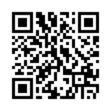 QR Code for bitcoin:3A5gR1ttcGtFDWNrv6guLQL29XrHikXmop