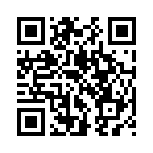 QR Code for bitcoin:3A5j2ysbu5DsDTMN1BYddfmquFbJkhSyo6