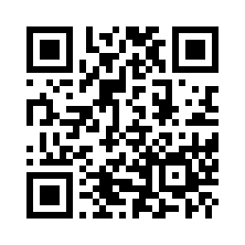 QR Code for bitcoin:3A5jDaHh9zKa8Febdgi35VhFDasH9wwj5f