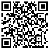 QR Code for bitcoin:3A5jMmoLBbFaNeR3QfTQ5tYDoA55udxptJ