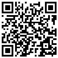 QR Code for bitcoin:3A5kVof4NAJrjk1WoDnetLyZ7VFztk4Wt5