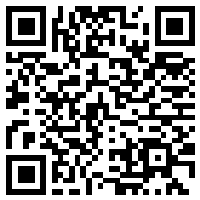 QR Code for bitcoin:3A5kfJCybieciTCJhP9uk36ydkDfMg23yk