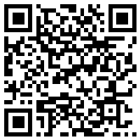 QR Code for bitcoin:3A5mroKjRkcus3CiuqgmLu8SJrHUmFGZvc