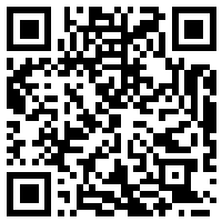 QR Code for bitcoin:3A5oJdu2PzXw5FwdpnPMo7DB25GcEkdkCM