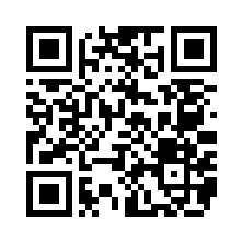 QR Code for bitcoin:3A5tHCj2p7MBCphFRZyoa5gngoYYW8YXGy