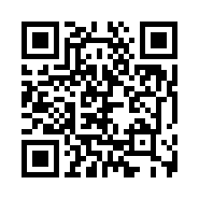 QR Code for bitcoin:3A5tU9A874mASQfoaSRuDLVL9rnGTzSB7d