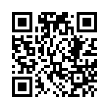 QR Code for bitcoin:3A5unFE78XaedaMEtmewGjCJC922JJEVAe