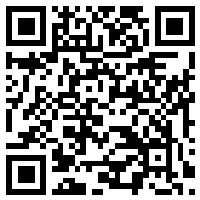 QR Code for bitcoin:3A5v28FGDJA3BSUtfrZ2pDXe2Ca8gFEbfd