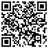 QR Code for bitcoin:3A5v3iRXBN57hm2FFkovvK9fQKoL1BSMKk