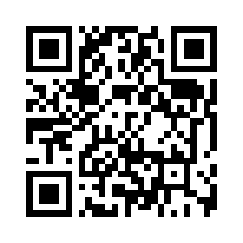 QR Code for bitcoin:3A5vfuEnfV8eLuRNeFYboLb95eeTbZfp5T