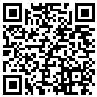 QR Code for bitcoin:3A5xs1Ejf7vgv3XCwcpKed157wpPmDcNdb