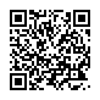 QR Code for bitcoin:3A5ygDM6HaRc1h2KNLTDP7mi2vcbzN2B7P