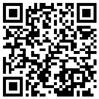 QR Code for bitcoin:3A62caMUrcDtFMHHtr39BX6zMHVweAjSP9