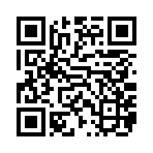 QR Code for bitcoin:3A62fk4XnCVbXrdiMoyhEjBx63hFTAXfio