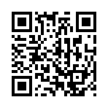 QR Code for bitcoin:3A62qbADW13s9DHWrkwZM9cGTdWrNHGjRb