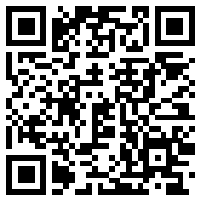 QR Code for bitcoin:3A636UbSUNJbuky21D7pA3ThgDXU7V8phf