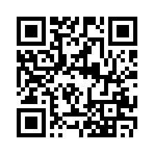QR Code for bitcoin:3A647fpSke3iYPLN35nirHJpBqMyr58prk