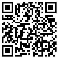 QR Code for bitcoin:3A65hGJkwFZHukuMf9XinxiM2aeLvsBH75