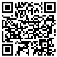 QR Code for bitcoin:3A66DRMhJSybSCGRkEoG3HkpYWyr6nBC9U