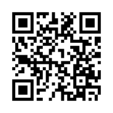 QR Code for bitcoin:3A66c2RXbYsUfH532YFsnvwV2TvHoth29d