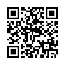 QR Code for bitcoin:3A68Zudvtp6p5zohs6EUc772zpNoRojobj