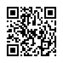 QR Code for bitcoin:3A69oiapfmnQJcALbnRgCHYsFXeRdRnqXb