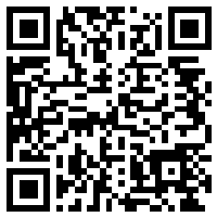 QR Code for bitcoin:3A6A2Hc5VbpAPq6TydnwNJXDY7ZvdDVkyv