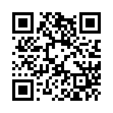 QR Code for bitcoin:3A6AXYcs9yksfSRz3HEWCZ78ScBbcf5DKk