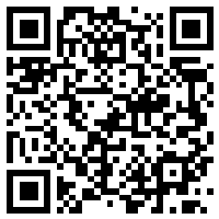 QR Code for bitcoin:3A6AmXf77PjZ3cyAMfyopXYoTruaFDbDJa