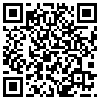 QR Code for bitcoin:3A6CkRhjvP2QGEpvhMvbHMsQ3WZXsGWRhm