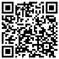 QR Code for bitcoin:3A6DJDYhce4cwyn23Z1mL6iPE5DoEJ8fcd