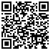 QR Code for bitcoin:3A6DmmH86nBkpjaw3jVobtcxawRbFBpzTM