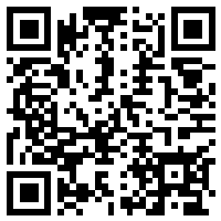 QR Code for bitcoin:3A6HRdxaydDEPvPR6aWPES81htXfqqXSUR