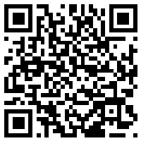 QR Code for bitcoin:3A6JNyPdaacQip4yAMkFGeKu76rUER1knN