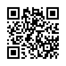 QR Code for bitcoin:3A6LsYbYAkptrBqHzPsXaQuzs9HTEgS6p2