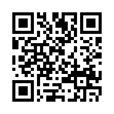 QR Code for bitcoin:3A6MPi7bncDwAtjcJMLLYuGuwwHszChwj5