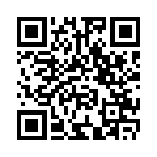 QR Code for bitcoin:3A6NE2LHPh78fLiigm9ZDyxiZ7PyNNk4fv