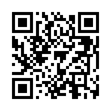 QR Code for bitcoin:3A6NG4CamPLwDVtuQHVwzAvY2gK937cmpk