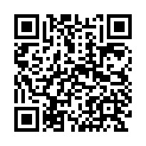 QR Code for bitcoin:3A6NTCVRJiqttJs8Z9MHm8YbhRtxQv1gY2