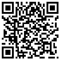 QR Code for bitcoin:3A6NkccPoKuKWTVquY1CHw8HBNWMDFcT7N