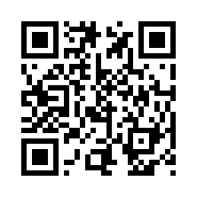 QR Code for bitcoin:3A6Q4aiTFhQkEHiFuVGpdbeLEEycr13SXB