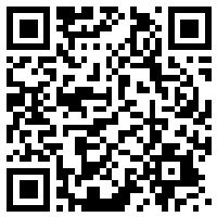 QR Code for bitcoin:3A6SLA7kPyBXMaCd3HgK9dcNgqiQz7L86m