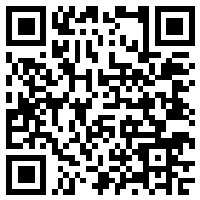 QR Code for bitcoin:3A6TQHKJtmreBrztec82UBWivSCsAWra6b